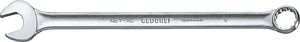 Gedore Gedore Combination Spanner extra long 27 mm - 6101350 1