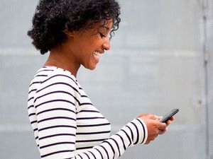 Spigen Etui Spigen Liquid Crystal do Samsung Galaxy A41 Crystal Clear + Szkło Alogy uniwersalny 13