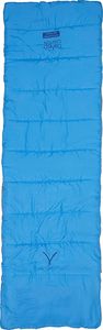 Grand Canyon Grand Canyon TOPAZ CAMPING BED COVER Lblue - 360023 1