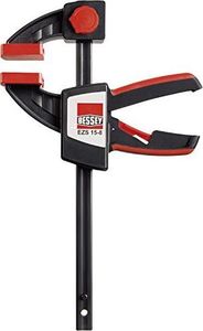 Bessey BESSEY EZS 600/80 one-handed clamp 1