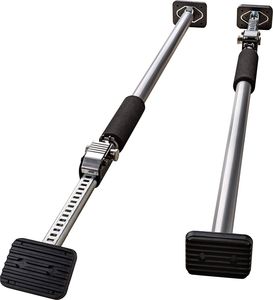 Bessey BESSEY ceiling and assembly support ST 2500 2