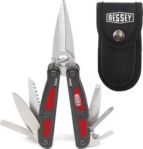 Bessey Multi-function tool (DBST) 1
