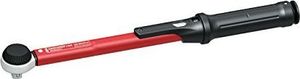 Gedore Gedore torque wrench 10-50Nm L335 - 335mm 3301871 1