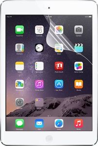 4kom.pl Folia ochronna na ekran do iPad Air/ Air 2/ / iPad Pro 9.7 uniwersalny 1