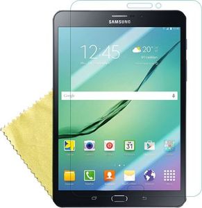 4kom.pl Samsung Galaxy Tab S2 8.0 1