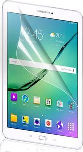 4kom.pl FOLIA OCHRONNA DO SAMSUNG GALAXY TAB E 9.6 uniwersalny 3