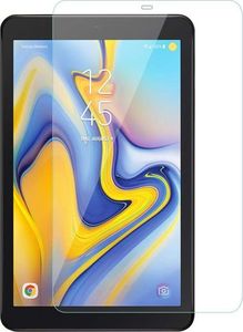 4kom.pl Folia ochronna na ekran do Samsung Galaxy Tab A 10.1 2019 T510/T515 uniwersalny 1