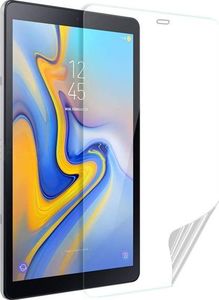 4kom.pl Folia ochronna na ekran do Samsung Galaxy Tab A 10.1 2019 T510/T515 uniwersalny 2