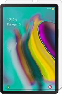 4kom.pl Folia ochronna na ekran do Samsung Galaxy Tab S5e 10.5 2019 T720/T725 uniwersalny 3