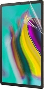 4kom.pl Folia ochronna na ekran do Samsung Galaxy Tab S6 10.5 T860/T865 uniwersalny 1