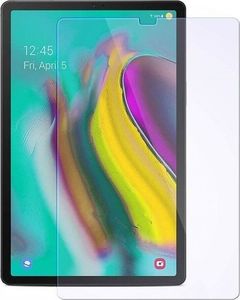 4kom.pl Folia ochronna na ekran do Samsung Galaxy Tab S6 10.5 T860/T865 uniwersalny 2