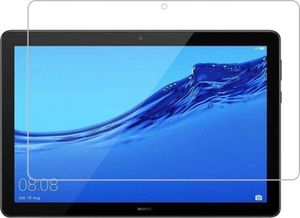 4kom.pl Folia ochronna na ekran do Huawei MediaPad T5 10.1 uniwersalny 1