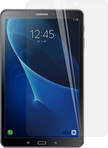 4kom.pl FOLIA OCHRONNA do Samsung Galaxy Tab A 10.1 T580 T585 uniwersalny 1