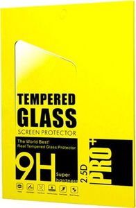 4kom.pl Szkło hartowane na ekran 9h do iPad 1, 2, 3, 4 uniwersalny 3