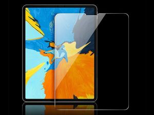 4kom.pl Folia ochronna na ekran Apple iPad Pro 11 2018/ 2020 uniwersalny 3