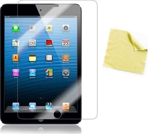 4kom.pl Folia ochronna na ekran do iPad mini uniwersalny 4