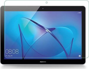 Alogy Szkło hartowane Alogy 9H do Huawei MediaPad T3 10 9.6'' uniwersalny 3