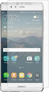 Alogy Szkło hartowane Alogy na ekran do Huawei P9 uniwersalny 1