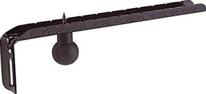 Makita Makita circle cutter set 193448-4 - 193448-4 1