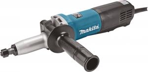 Makita GD0801C - GD0801C (GD0801C) - 9WDXDA04 1