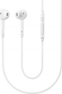 Słuchawki 4kom.pl In-ear Fit 2