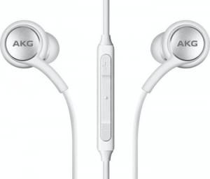 Słuchawki Samsung AKG EO-IG955-HF Bulk 1