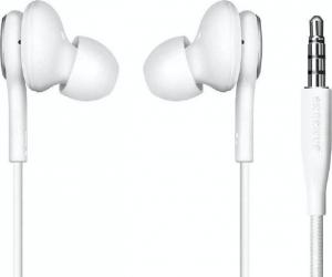 Słuchawki Samsung AKG EO-IG955-HF Bulk 2