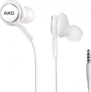 Słuchawki Samsung AKG EO-IG955-HF Bulk 3