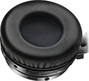 Słuchawki Picun B12 2