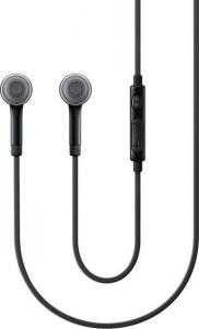 Słuchawki Samsung EHS64A 2