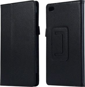 4kom.pl Etui stojak Lenovo Tab 4 7 Essential TB-7304 + Klawiatura Bluetooth 7 uniwersalny 2