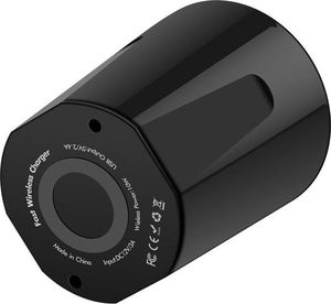 Ładowarka 4kom.pl Indukcyjna 2.4 A (30488-uniw) 7