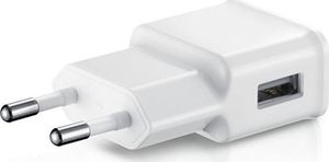 Ładowarka 4kom.pl 1x USB-A 2 A (1407-uniw) 2