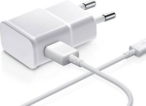 Ładowarka 4kom.pl 1x USB-A 2 A (1407-uniw) 3