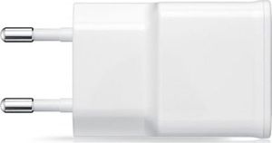 Ładowarka 4kom.pl 1x USB-A 2 A (1407-uniw) 4