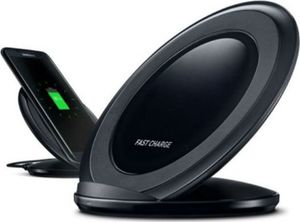 Ładowarka 4kom.pl Fast Charge Indukcyjna 2 A (10768-uniw) 2