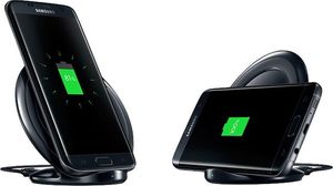 Ładowarka 4kom.pl Fast Charge Indukcyjna 2 A (10768-uniw) 3