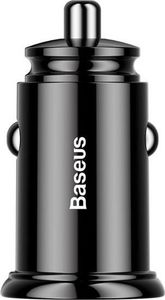 Ładowarka Baseus 3 A  (40181-uniw) 2