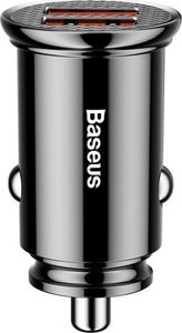 Ładowarka Baseus 3 A  (40181-uniw) 3