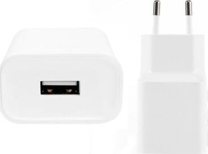 Ładowarka Xiaomi MDY-08-EO 1x USB-A 2 A (33486-uniw) 2