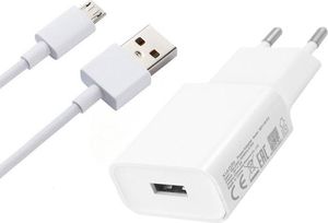 Ładowarka Xiaomi MDY-08-EO 1x USB-A 2 A (33486-uniw) 4