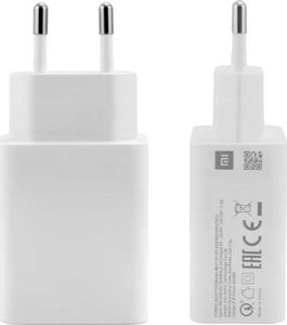 Ładowarka Xiaomi MDY-10-EF 1x USB-A 3 A (38281-uniw) 2