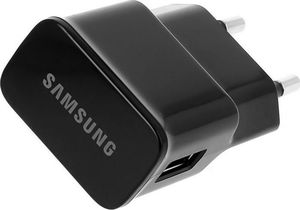 Ładowarka 4kom.pl 1x USB-A 2 A (6589-uniw) 3