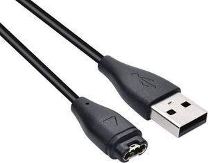 Alogy Kabel USB ładowarka do Garmin (FENIX 5, 5X, 5S, Vivoactive 3) 5