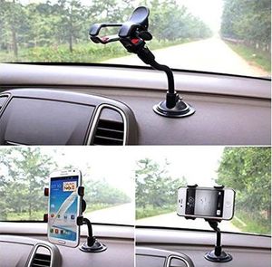 4kom.pl Uchwyt zaciskowy do samochodu 6