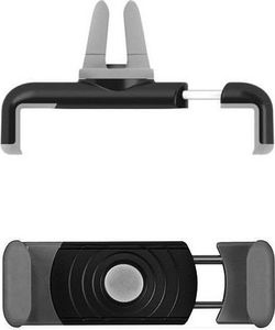 4kom.pl Uchwyt zaciskowy do samochodu 6