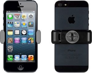 4kom.pl Uchwyt zaciskowy do samochodu 7