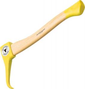 Ochsenkopf Uniwersalne z tworzywa sztucznego -kg 38cmmm (1592408) 2