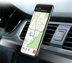 Floveme Uchwyt magnetyczny 6