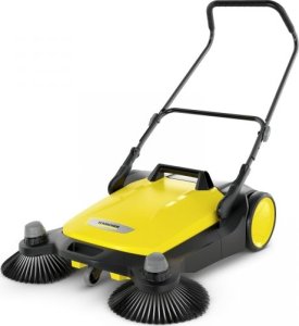 Karcher Zamiatarka S 6 Twin (1.766-460.0) 1